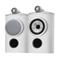 Bowers & Wilkins 805 D4 FP421 – kuva 2