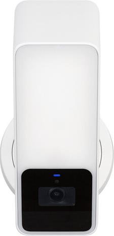 Eve 10ECG8101