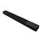 Klipsch Flexus Core 200 10719 – kuva 2