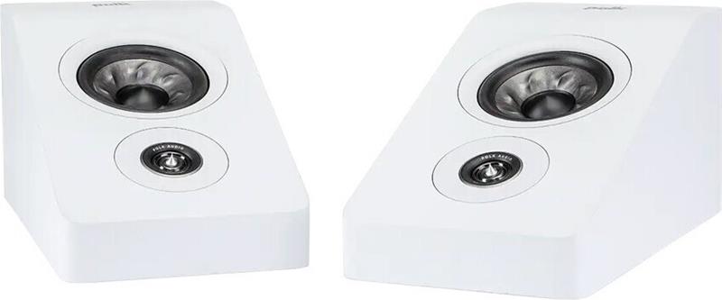Polk Audio Reserve R900 R900H