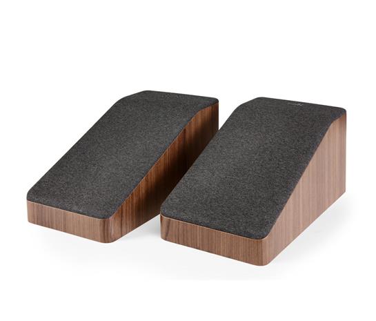 Polk Audio Reserve R900 R900H
