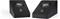 Polk Audio Reserve R900 R900H – kuva 4