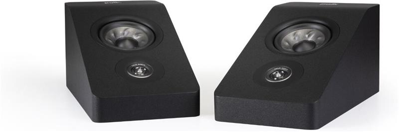 Polk Audio Reserve R900 R900H
