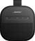 Bose 895098-0100 – kuva 2
