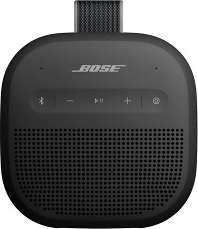 Bose 895098-0100