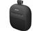 Bose 895098-0100 – kuva 3