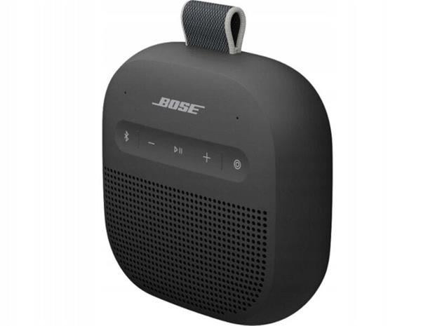 Bose 895098-0100