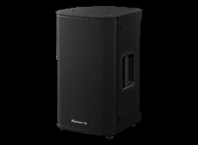 Pioneer XPRS102