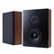 ARGON Forus 4 Wall 57069 – kuva 2