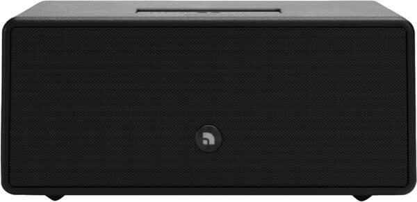 Audio Pro D-2 W APD2W – kuva 2/8