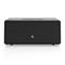 Audio Pro D-2 W APD2W – kuva 3