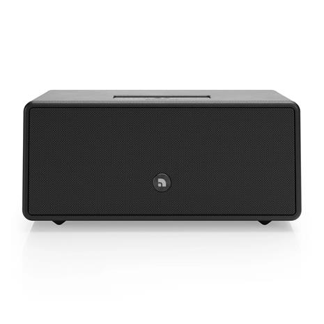 Audio Pro D-2 W APD2W – kuva 3/8