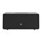Audio Pro D-2 W APD2W – kuva 4
