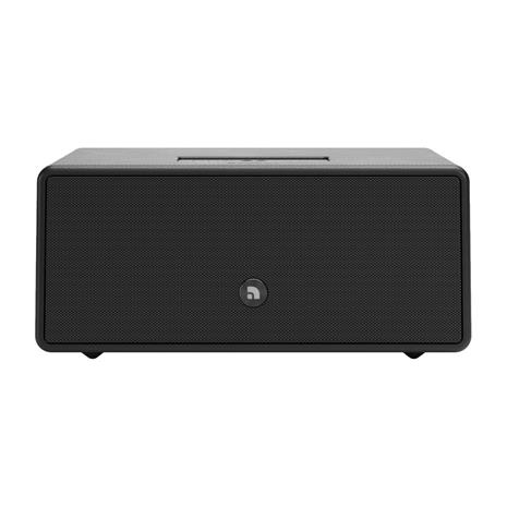 Audio Pro D-2 W APD2W – kuva 4/8