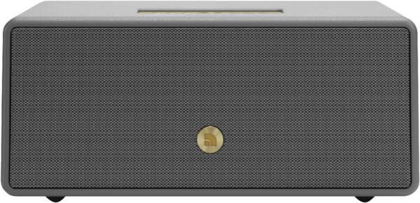 Audio Pro D-2 W APD2W – kuva 5/8