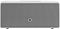 Audio Pro D-2 W APD2W – kuva 6
