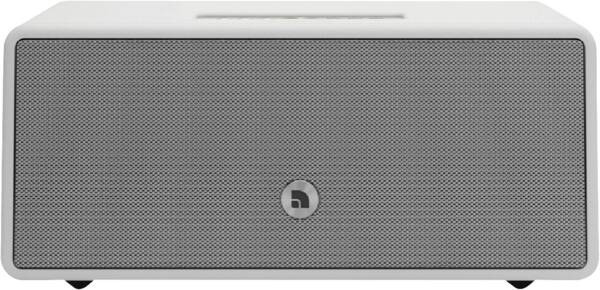 Audio Pro D-2 W APD2W – kuva 6/8