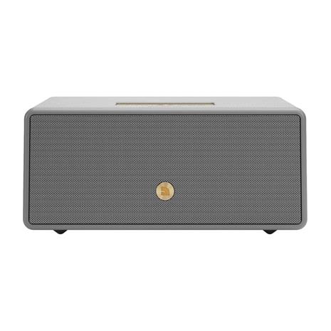 Audio Pro D-2 W APD2W – kuva 7/8