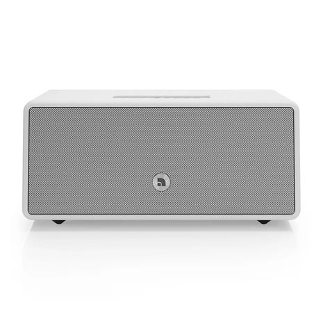 Audio Pro D-2 W APD2W – kuva 8/8