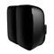 Bowers & Wilkins AM-1 AM-1B – kuva 2