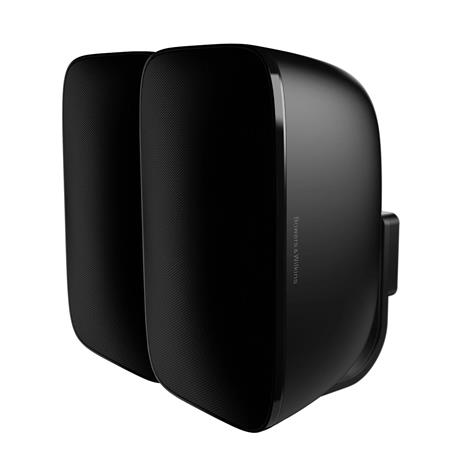 Bowers & Wilkins AM-1 AM-1B