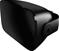 Bowers & Wilkins AM-1 AM-1B – kuva 3