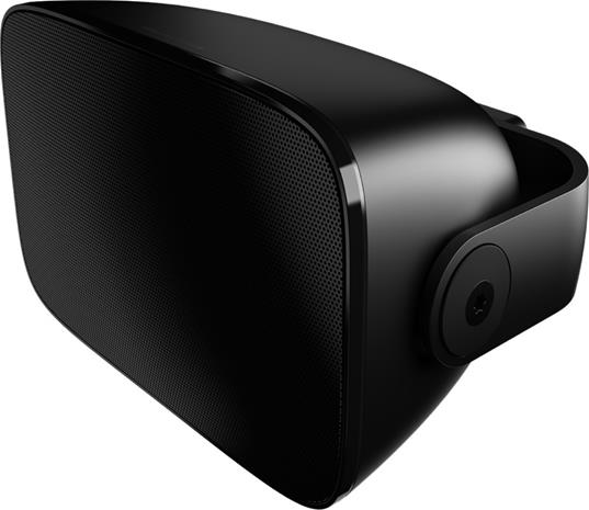 Bowers & Wilkins AM-1 AM-1B
