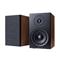 ARGON Forus 4 57069 – kuva 2