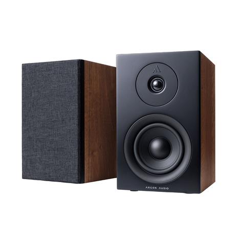 ARGON Forus 4 57069