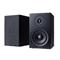 ARGON Forus 4 57069 – kuva 3