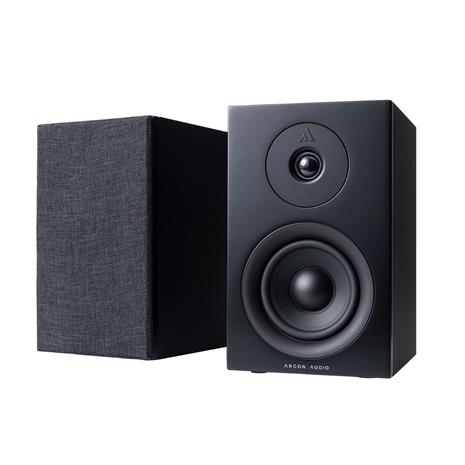ARGON Forus 4 57069