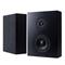 ARGON Forus 4 57069 – kuva 4