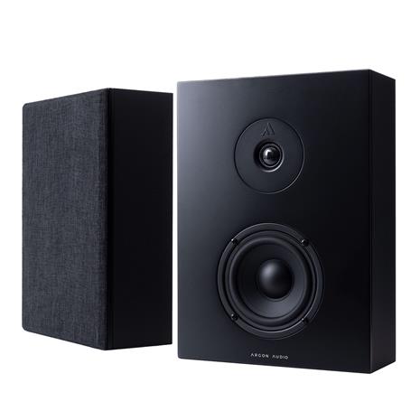ARGON Forus 4 57069