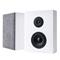 ARGON Forus 4 57069 – kuva 5