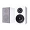 ARGON Forus 4 57069 – kuva 6