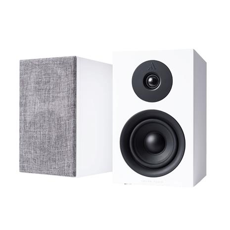 ARGON Forus 4 57069