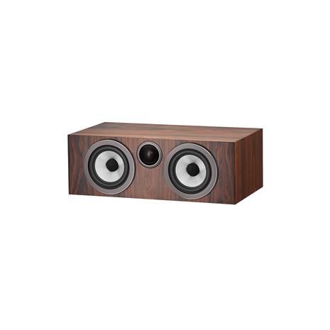 Bowers & Wilkins HTM72 S3 FP433