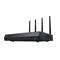 Reolink NVS12W 69752 – kuva 2