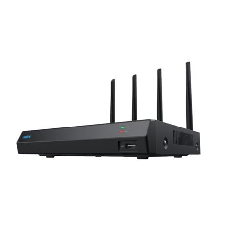 Reolink NVS12W 69752