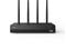 Reolink NVS12W 69752 – kuva 3