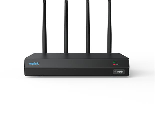 Reolink NVS12W 69752