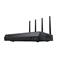 Reolink NVS12W 69752 – kuva 4