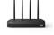 Reolink NVS12W 69752 – kuva 5