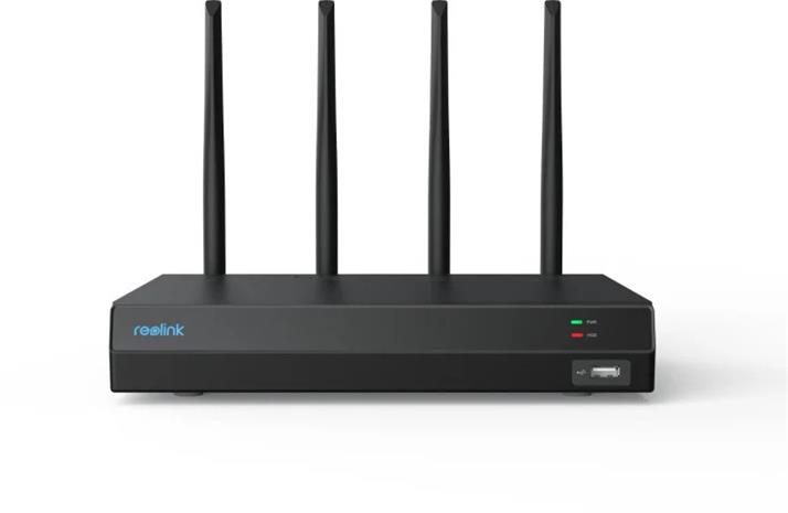 Reolink NVS12W 69752