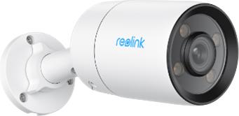 Reolink CX410-W