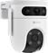EZVIZ H9c Dual 3K CS-H9 – kuva 2