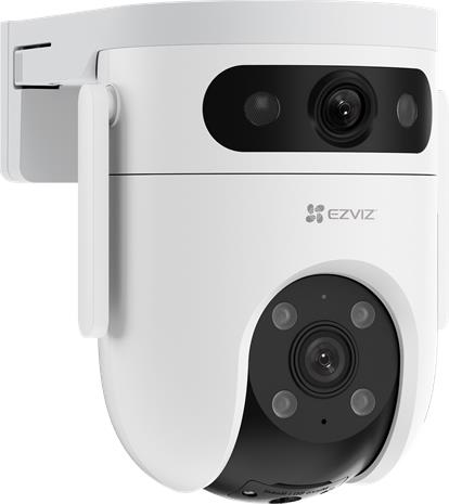 EZVIZ H9c Dual 3K CS-H9