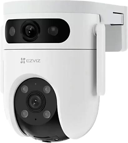 EZVIZ H9c Dual 3K CS-H9