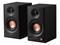 Edifier MR3 MR3-B – kuva 2