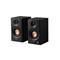Edifier MR3 MR3-B – kuva 3
